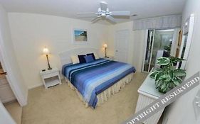 True Blue Golf Resort, Pawleys Island 3*