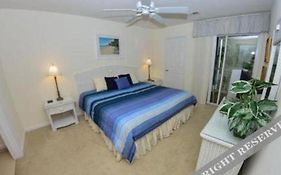 True Blue Golf Resort Pawleys Island Sc 3*